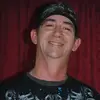 randypitman4 - @randypitman4 - TikTok
