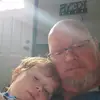 Big daddy Pit - @randypittman65harley - TikTok