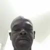 me - @randypitts915 - TikTok