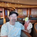 Randy Pitt - @rpskiing - Instagram