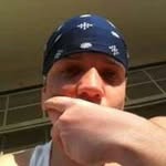 Randy Pitt - @randy.pitt - Instagram