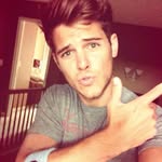 Randy Pitt - @bigdickmate - Instagram