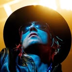 Randy Pitt - Facebook