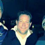 Randy Pitt - @rpitt_36 - Instagram