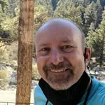 Randy Pitt - @in2skiing - Instagram
