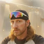 Randy Pitt - @randy18231 - Instagram