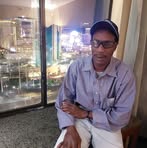 Randy Pitt - Facebook