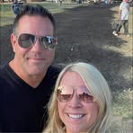 Randy Pitt - Facebook