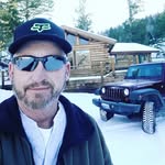 Randy Pitt - @randy__pitt15 - Instagram
