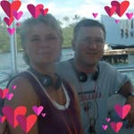 Randy Pitt - @rpitt30 - Instagram