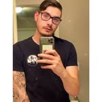 Randy Pitt - @overwhelmmmm18_ - Instagram