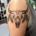 Randy Pitt - Facebook