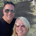 Randy Pitt - @rpitt36 - Instagram