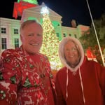 Randy Pittenger - @randypittenger - Instagram