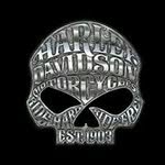 @randy_pittman - Instagram