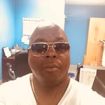 Randy Pittman - @randypittman54 - Instagram