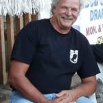 Randy Pittman - @randypittman75 - Instagram
