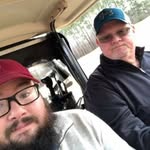 Randy Pittman - @pittman_randy - Instagram