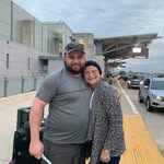 Randy Pittman - @randy.pittman00 - Instagram