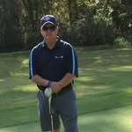 Randy Pittman - @randy.pittman.129 - Instagram