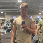 Randy Pittman - @randypittman3 - Instagram