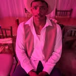 Randy Pittman - @randy_pittman12 - Instagram