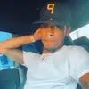 Randy Pitts - @randypitts - TikTok