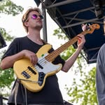Randy Pitts - @itsrandypitts - Instagram