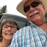 Randy Pitts - @randy_pitts - Instagram