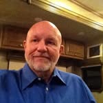 Randy Pitts - @randy.pitts - Instagram