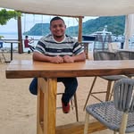 Randy Pitty R. - @randypittyr - Instagram