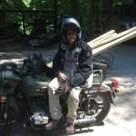 Randy R. Pitt - @randy.pitt.71 - Instagram