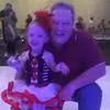Randy - @randypitts1 - TikTok