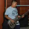 RandyBass - @randypitty4 - TikTok