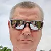 Randypittman71 - @randypittman71 - TikTok