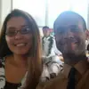 randypitts02 - @randypitts02 - TikTok
