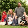 randypitts08 - @randy.pitts8 - TikTok