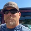 randypitts326 - @randypitts326 - TikTok