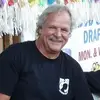 real_l8@yahoo.com - @randypittman78 - TikTok