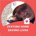 Randall Pittenger - Facebook