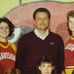 Randall Pittenger - Facebook