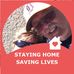 Randall Pittenger - Facebook