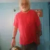 randy pippenger - @randy.pippenger - TikTok
