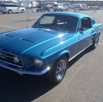 Randy Pittenger - Facebook