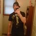 Randy Pittenger - Facebook