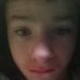 Randy Pittenger - Facebook