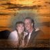 Randy Pittenger - Facebook
