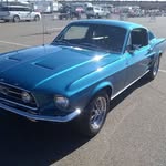 Randy Pittenger - @randy.pittenger.3 - Instagram