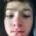 Randy Pittenger - Facebook