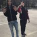 Ray Loc - Facebook